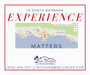 experience-matters