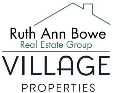 Ruth Ann Bowe Real Estate Team